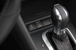 Volkswagen Golf R White Cabriolet 2013 года